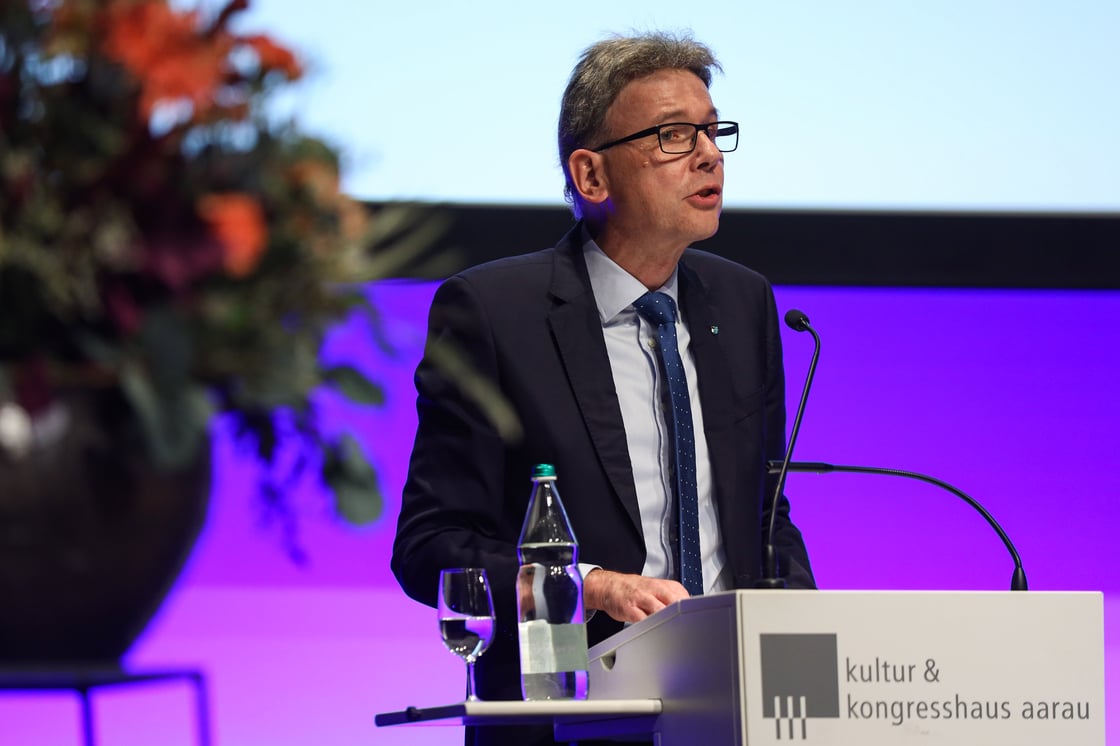 20251023133903_0K2A0531