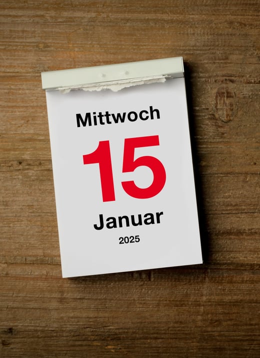 396.02224001_Kalenderblatt_Januar_2025-cutted