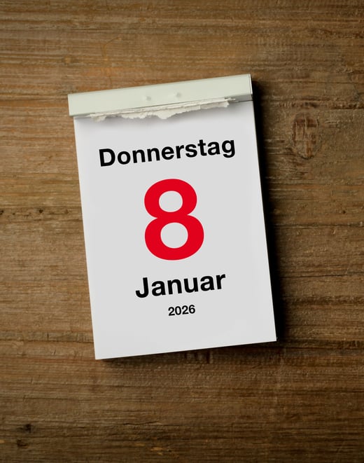 396.02224001_Kalenderblatt_Januar_2026_cropped