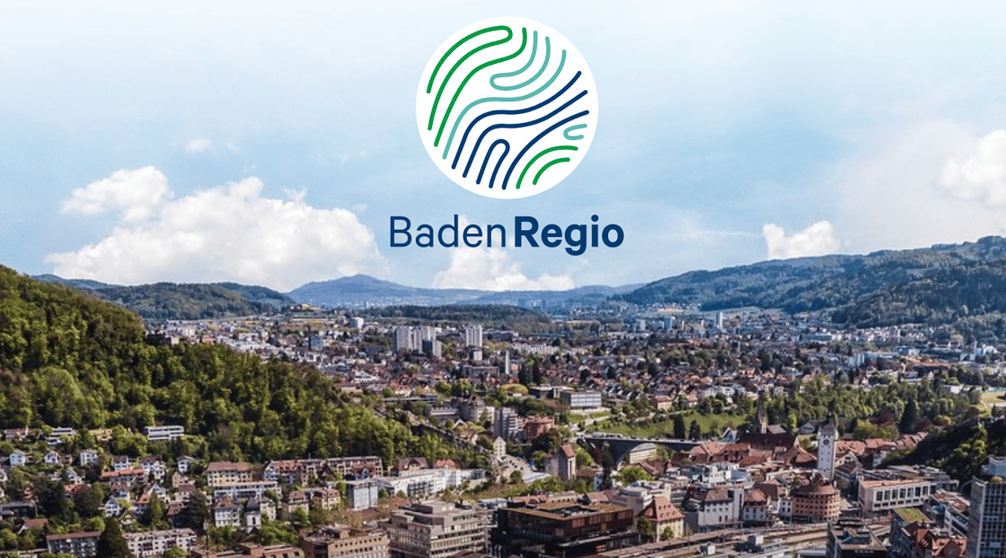 Baden-Regio-1