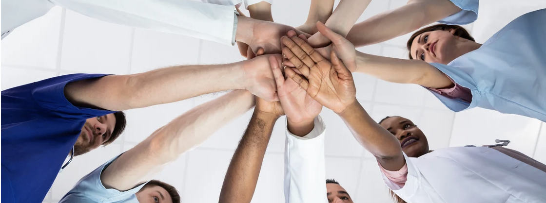 Bildschirm­foto 2023-12-14 um 11.24.14