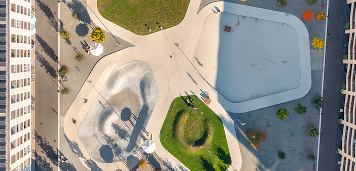 Bildschirm­foto 2025-12-02 um 15.42.10