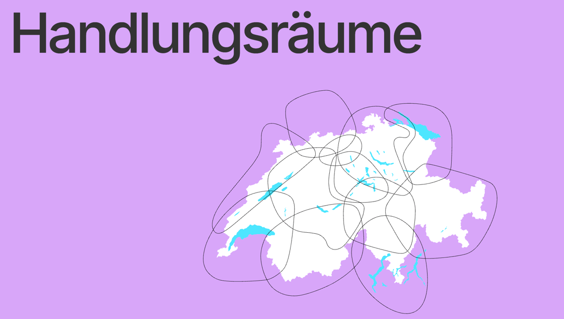 Bildschirmfoto 2026-03-28 um 00.12.34