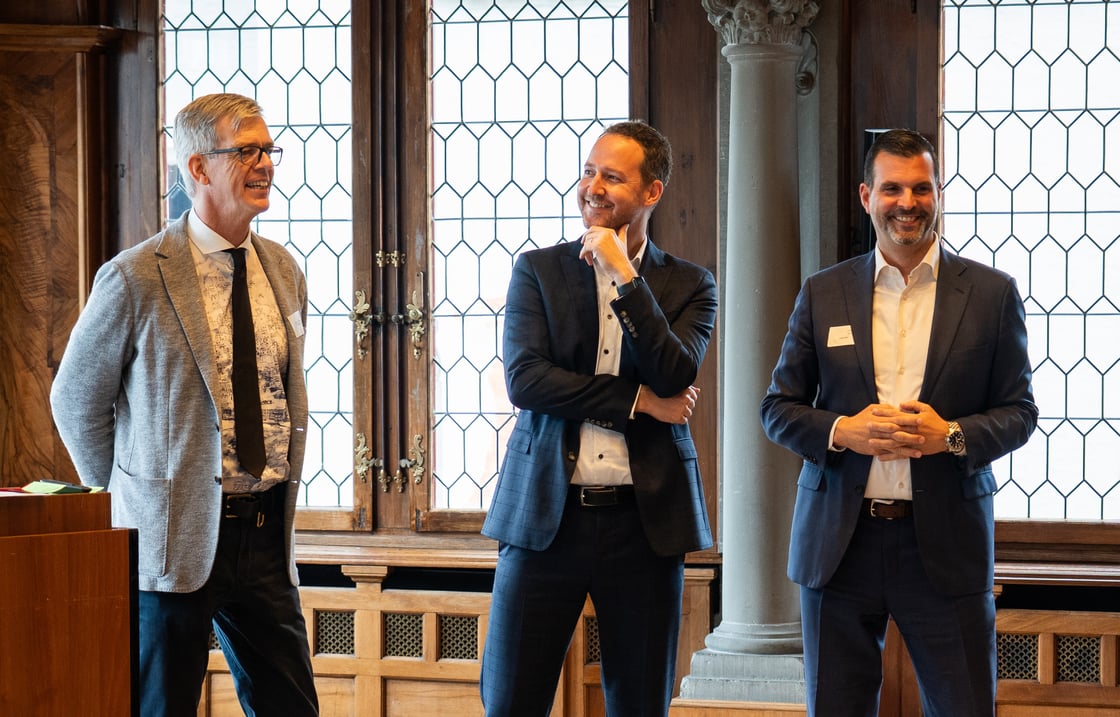 CRK_Metropolitan_Vormittag_-03073_cropped