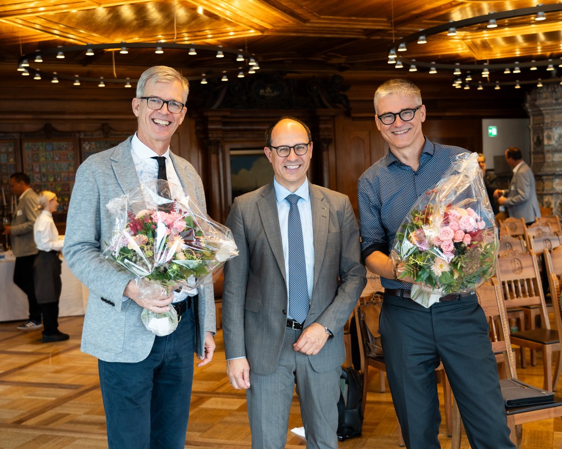 CRK_Metropolitan_Vormittag_-03669