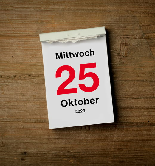 Kalenderblatt_Oktober_2023
