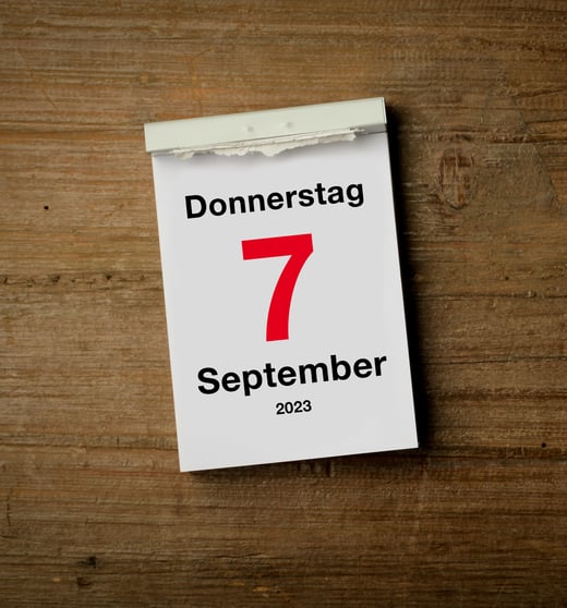 Kalenderblatt_September_2023