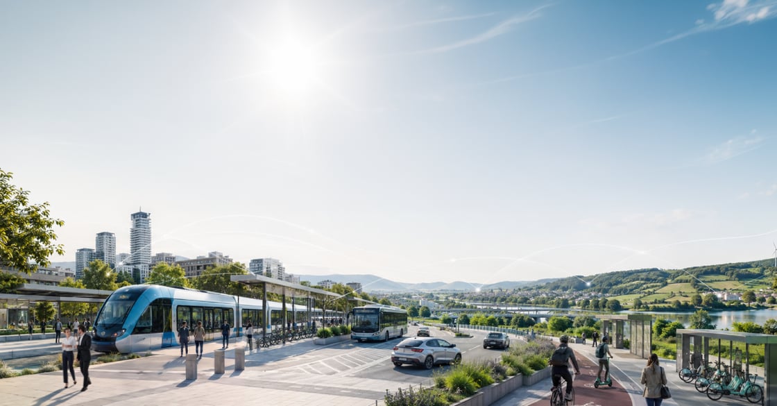 MKZ_Gesamtmobilität_Schweiz_1200x627