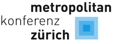 Metro Logo 2