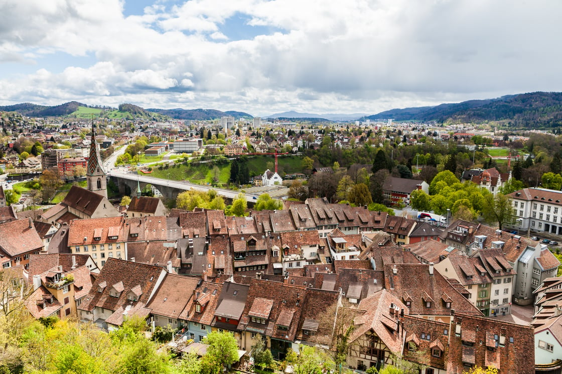 Metropolitanraum-Zuerich-Baden-1