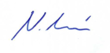 Unterschrift_Nico_Lalli