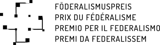 foederalismuspreis-logo-rgb