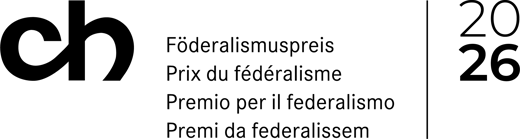 logo-foederalismuspreis-2026-sw@10x